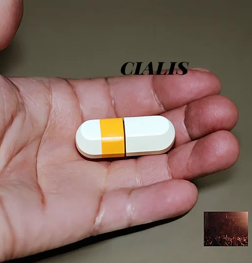 Cialis libera vendita